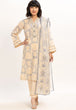 BEIGE-LAWN-3 PIECE (BPS6243P09)