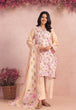 PEACH-LAWN-3 PIECE (BPS6243P10)