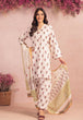 BEIGE-LAWN-3 PIECE (BPS6243P16)