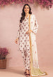 BEIGE-LAWN-3 PIECE (BPS6243P16)