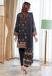 BLACK-LAWN-3 PIECE (BPS6243P25)