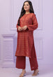 RED-MEHSURI-2 PIECE (BS2242P01)