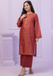 RED-MEHSURI-2 PIECE (BS2242P01)