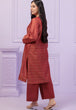 RED-MEHSURI-2 PIECE (BS2242P01)