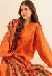 ORANGE-DYED-3 PIECE (BS2243P05)