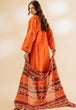 ORANGE-DYED-3 PIECE (BS2243P05)