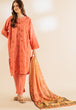 PEACH-DYED-3 PIECE (BS2243P08)