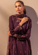 PURPLE-CAMBRIC-3 PIECE (BS2243P15)