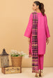 PINK-CAMBRIC-3 PIECE (BS2243P18)