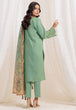 GREEN-DYED-3 PIECE (BS5243P14)