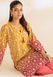 YELLOW-LAWN-2 PIECE (BS6242P01)