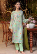 GREEN-LAWN-2 PIECE (BS6242P03)