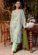 GREEN-LAWN-2 PIECE (BS6242P03)