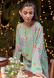 GREEN-LAWN-2 PIECE (BS6242P03)