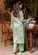 GREEN-LAWN-2 PIECE (BS6242P03)