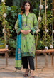 GREEN-LAWN-3 PIECE (BS6243P05)