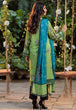 GREEN-LAWN-3 PIECE (BS6243P05)