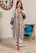 A-GREY-LAWN-2 PIECE (BS7242P17)