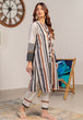 A-GREY-LAWN-2 PIECE (BS7242P17)