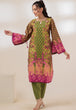 GREEN-LAWN-2 PIECE (BSRS232P08)