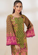 GREEN-LAWN-2 PIECE (BSRS232P08)