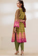 GREEN-LAWN-2 PIECE (BSRS232P08)