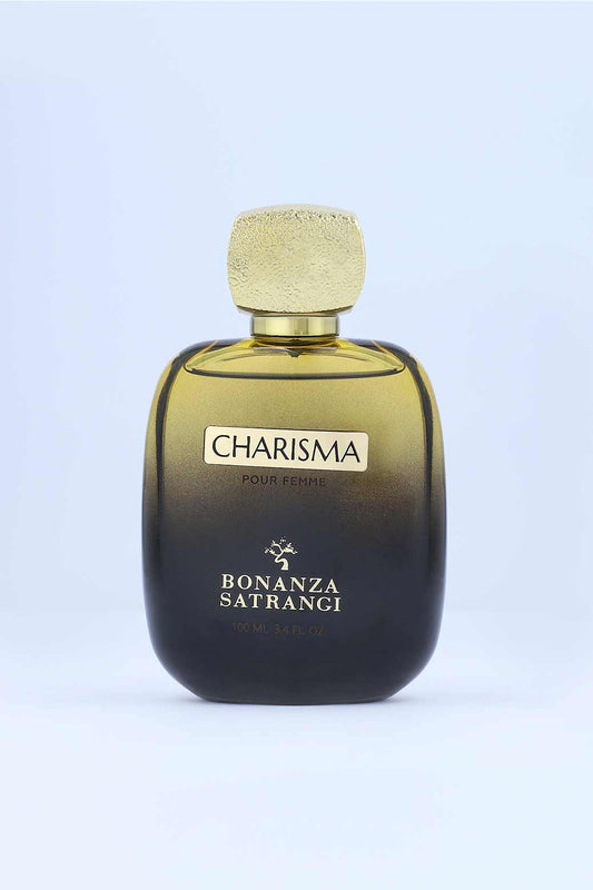 CHARISMA (100ML)