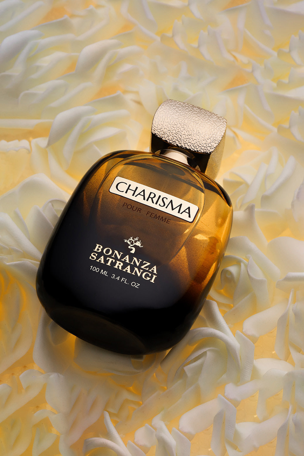 CHARISMA (100ML)