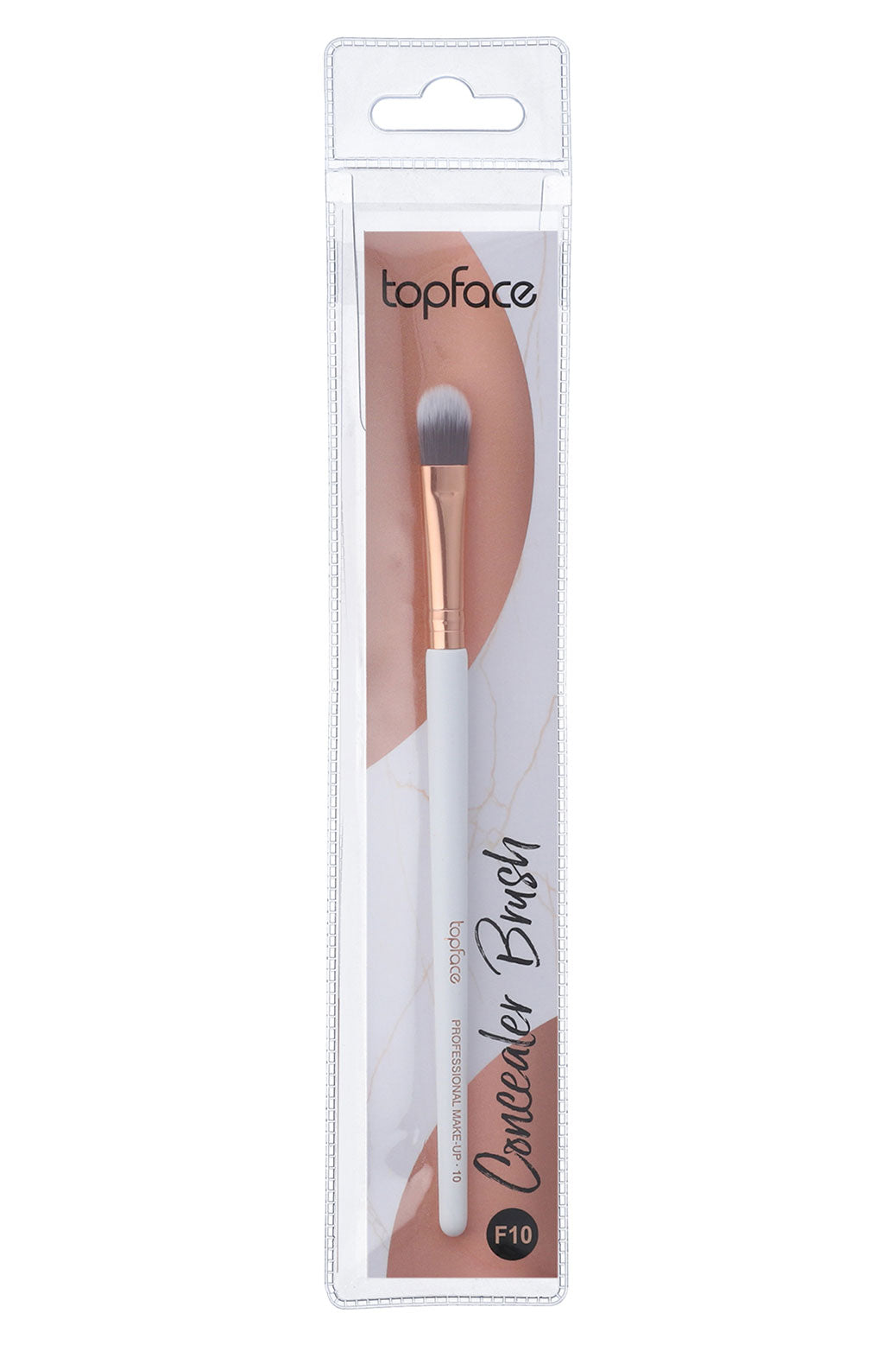 CONCEALER BRUSH