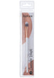 CONCEALER BRUSH