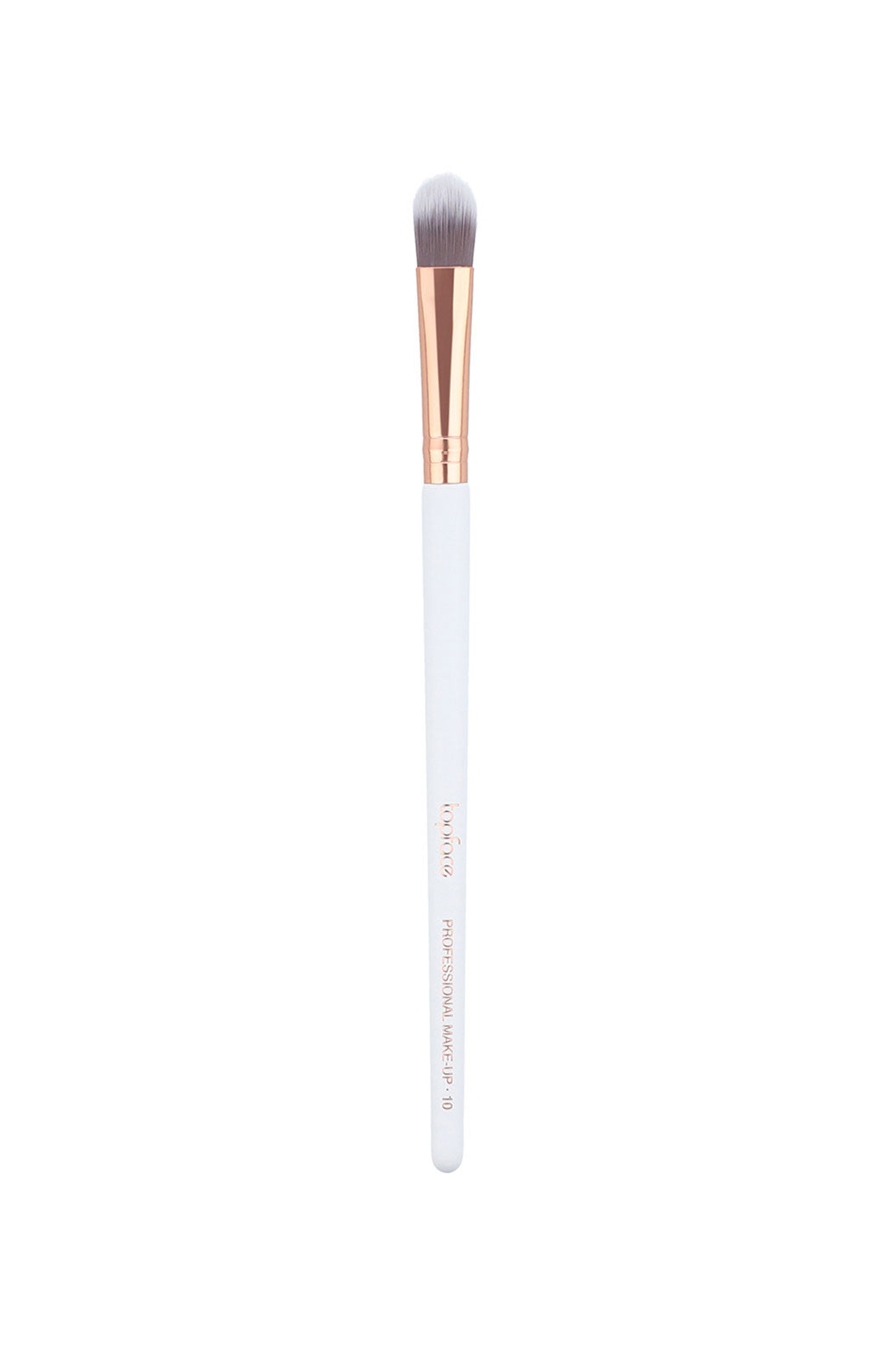 CONCEALER BRUSH