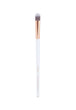 CONCEALER BRUSH