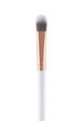 CONCEALER BRUSH