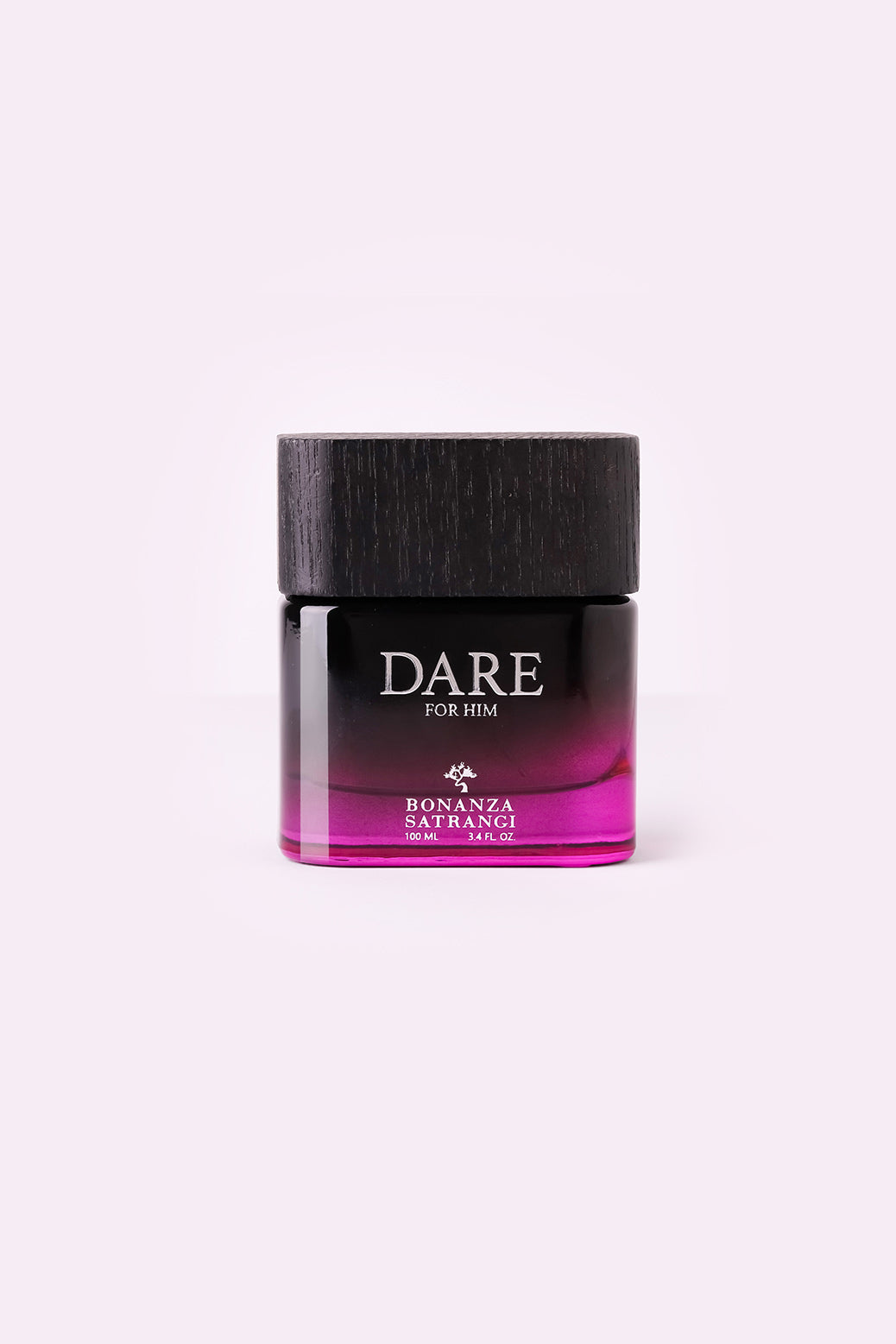 DARE