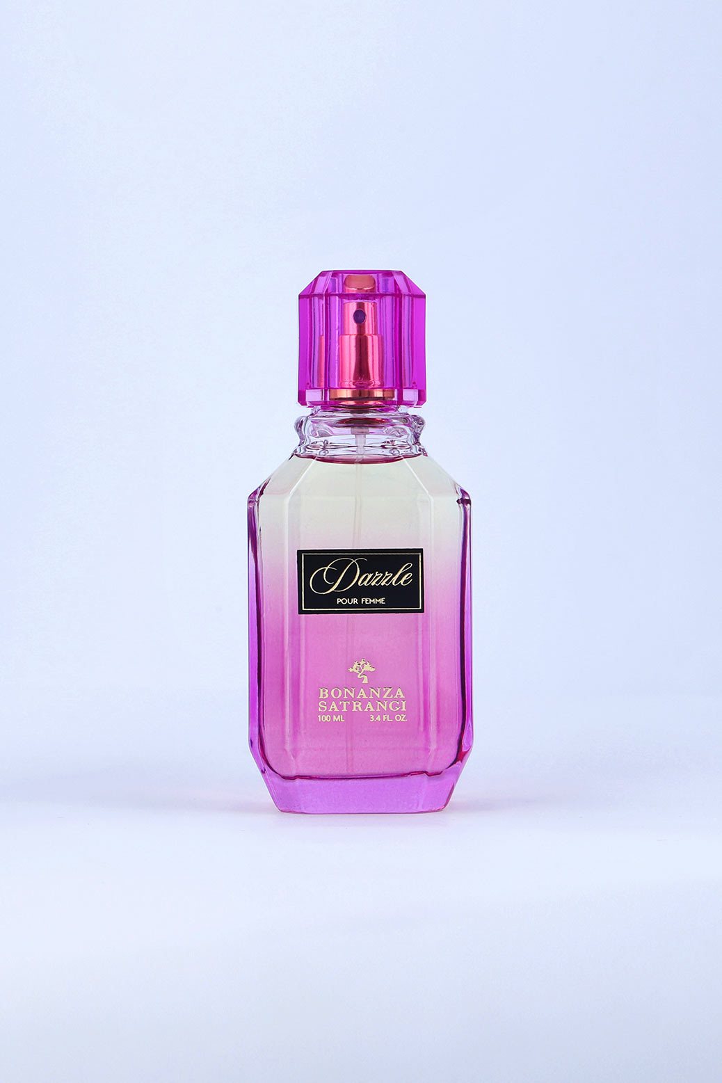 DAZZLE (100 ML)