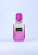 DAZZLE (100 ML)