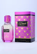 DAZZLE (100 ML)