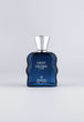 DEEP DESIRE (100 ML)