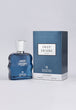 DEEP DESIRE (100 ML)