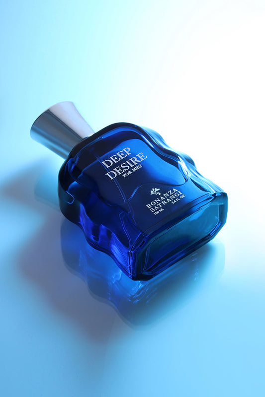 DEEP DESIRE (100 ML)