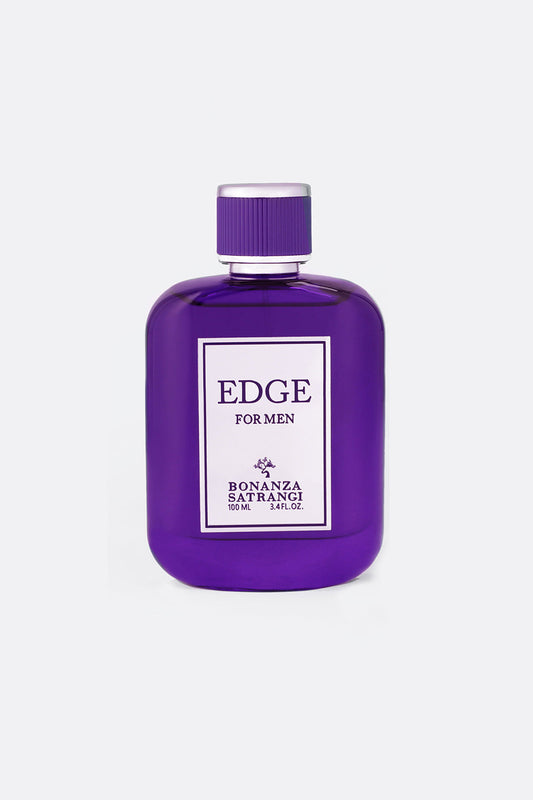 EDGE (100 ML)