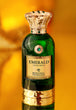 ROYAL COLLECTION EMERALD