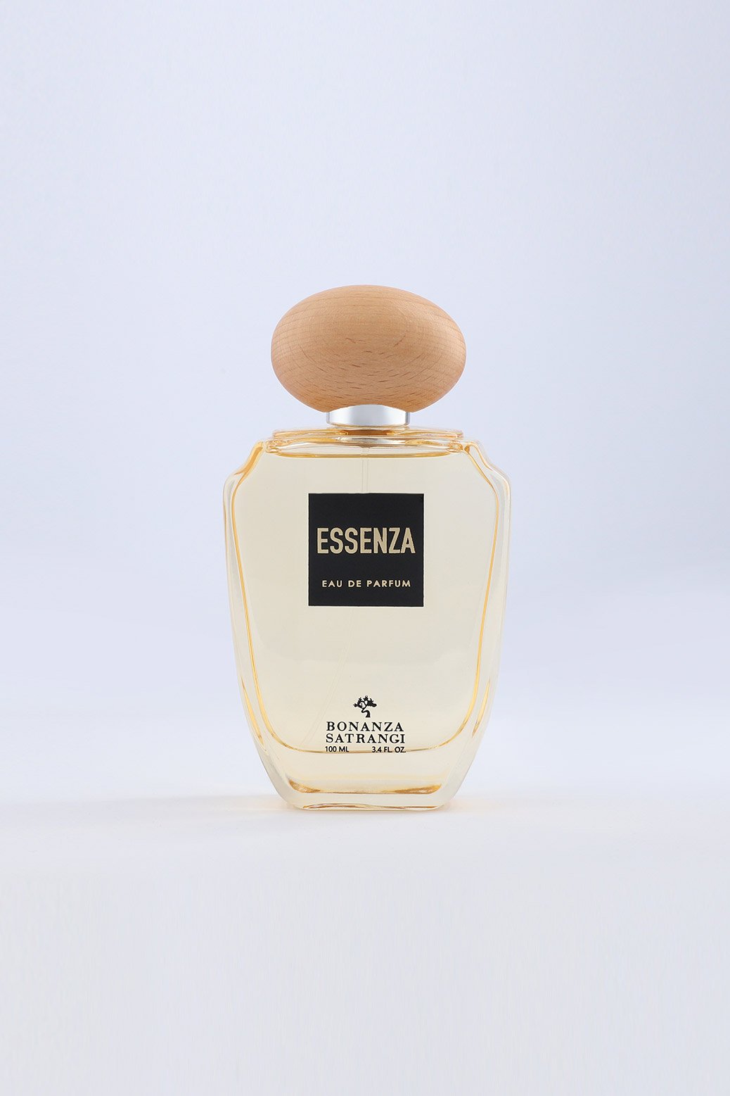 ESSENZA (100 ML)