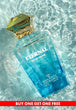 ETERNAL (100 ML)