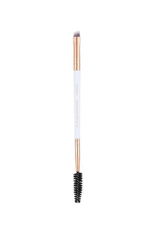 EYEBROW BRUSH