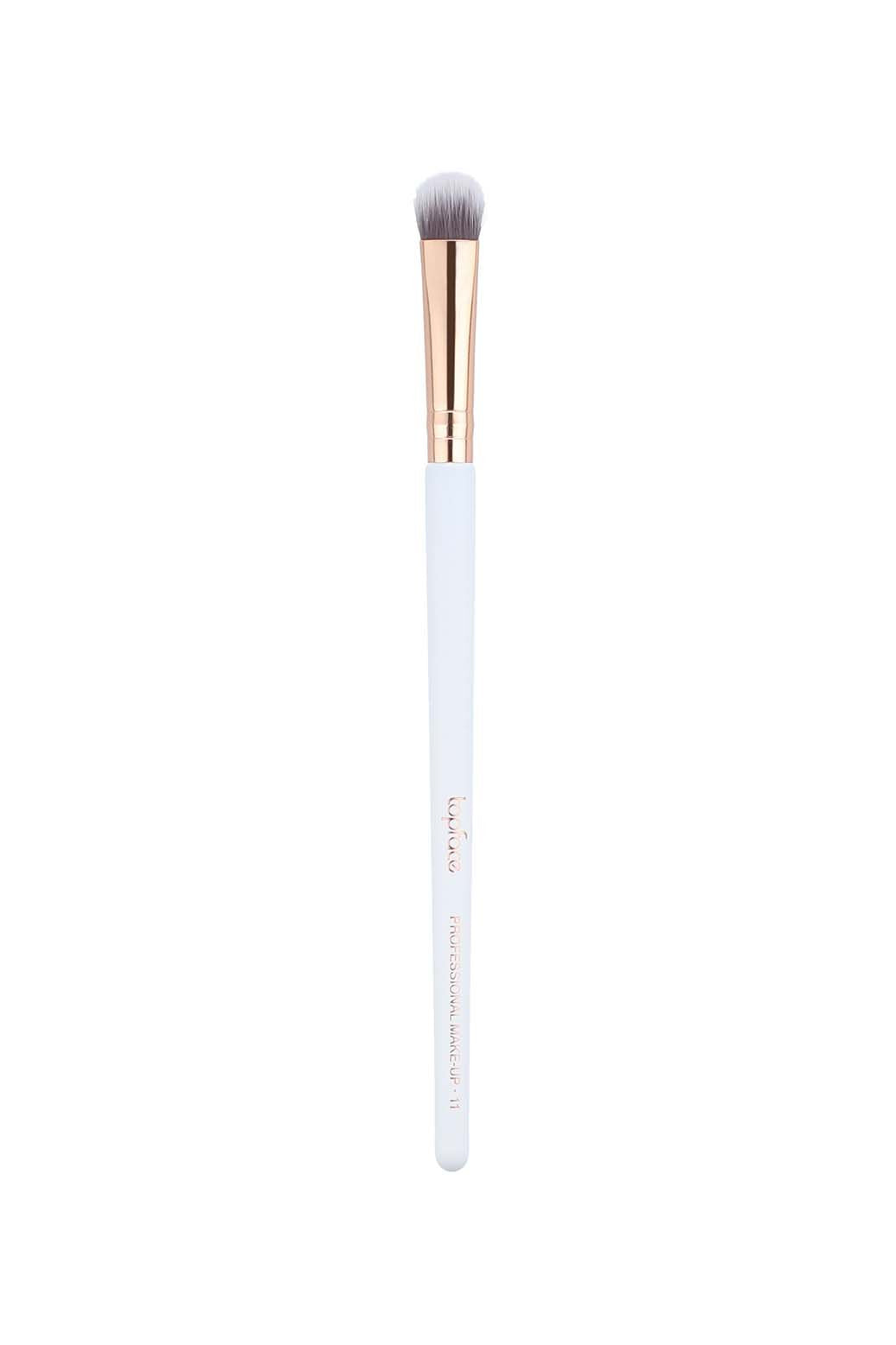 EYESHADOW BRUSH