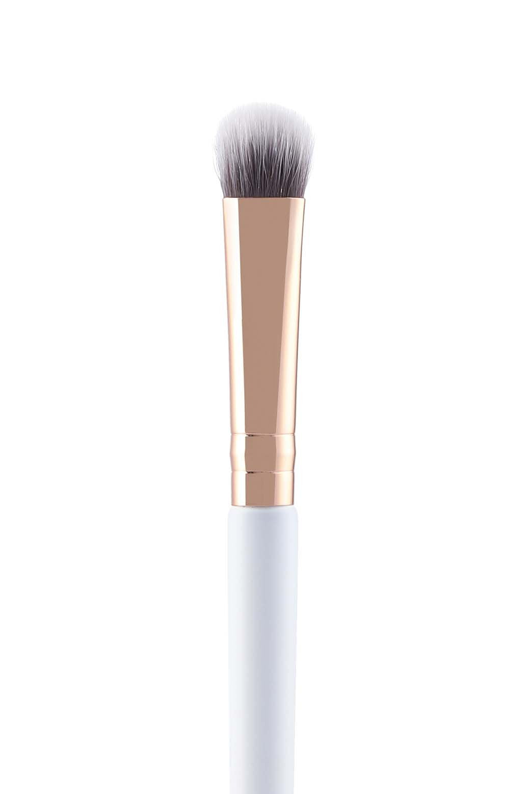 EYESHADOW BRUSH