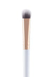 EYESHADOW BRUSH