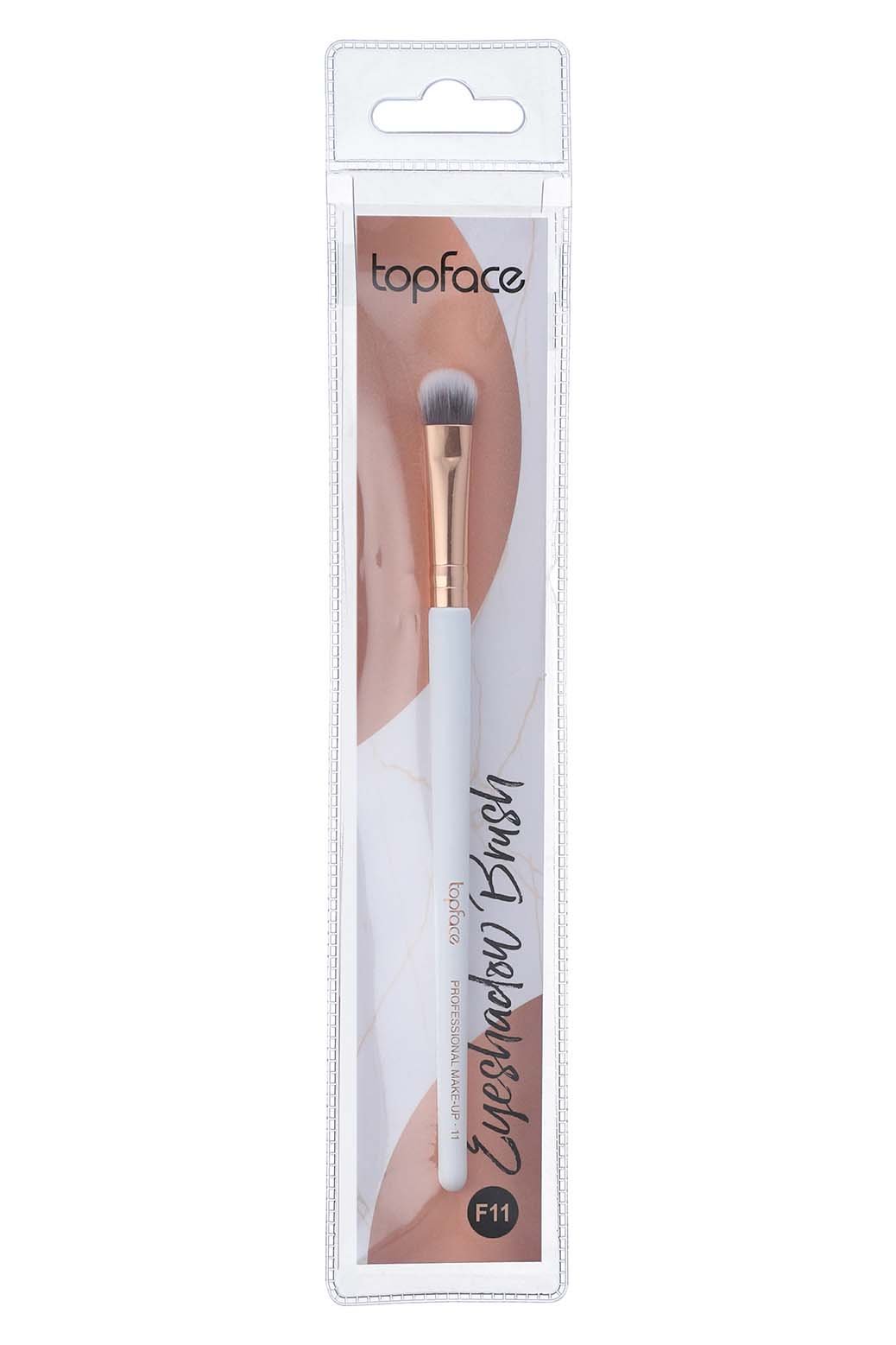 EYESHADOW BRUSH