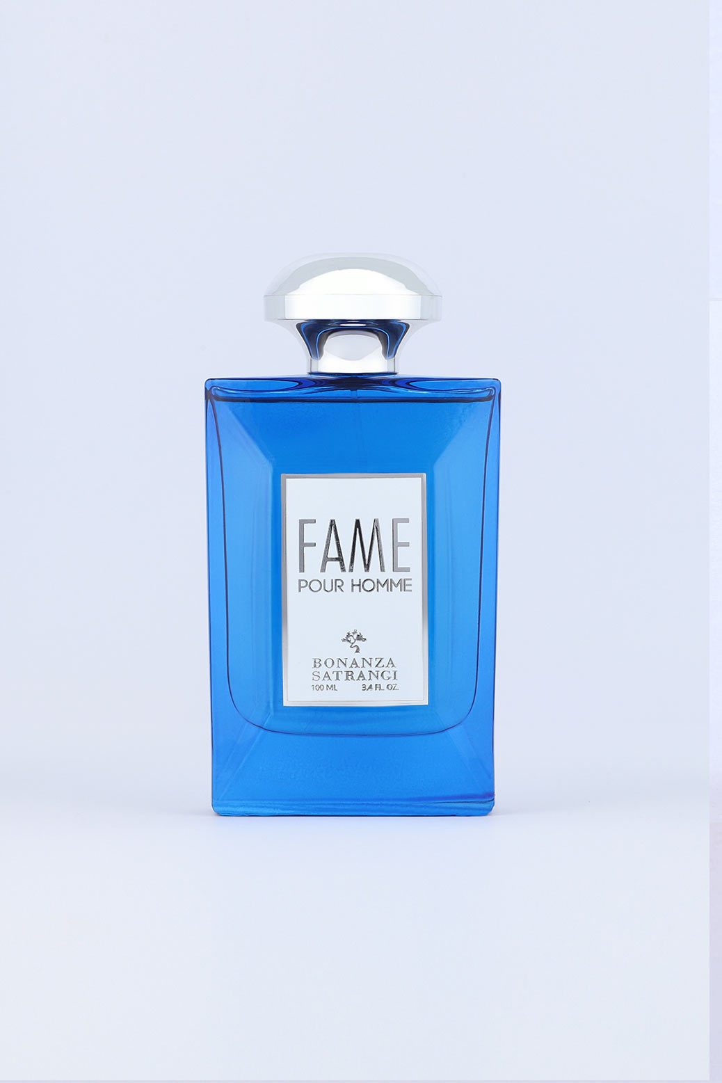 FAME (100 ML)